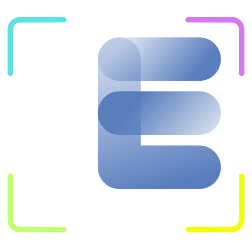 Aide Auto Entrepreneur